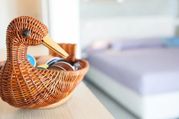 Guest house Il Nettare Hotel Riomaggiore