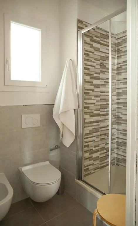 Il Nettare Hotell Riomaggiore Pensionat
