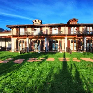 agriturismo-alla-poncia.it-lombardy.com/